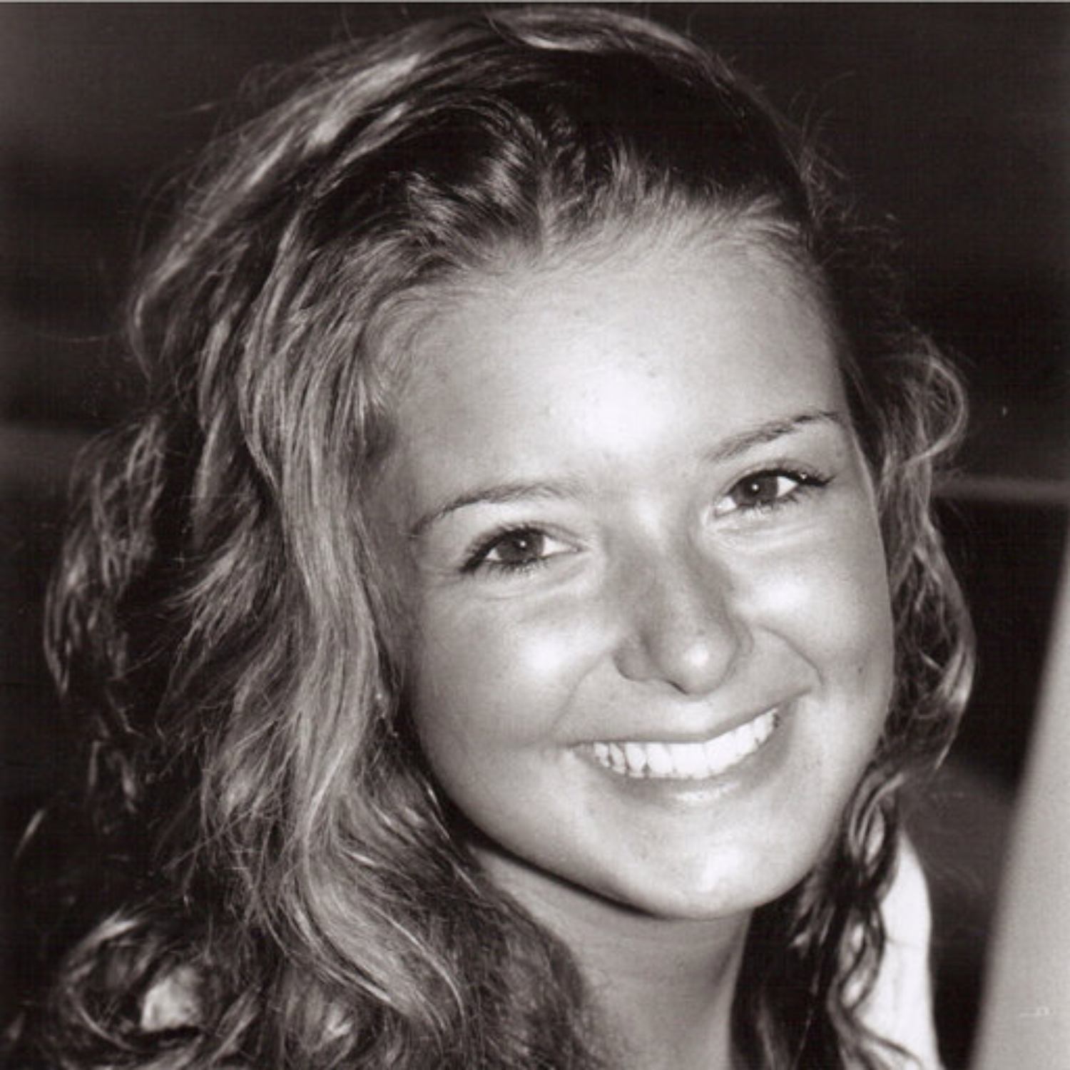 Clemence Dousset